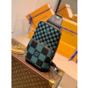 LOUIS VUITTON-N50038 루이비통 에비뉴