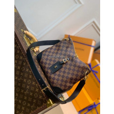 LOUIS VUITTON-N50064 루이비통 오데온 숄더백 PM