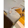 LOUIS VUITTON-N42249 루이비통 다미에 에벤 그레이스풀 호보백 PM