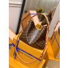 LOUIS VUITTON-M50155 루이비통 모노그램 딜라이트풀 PM