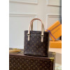 LOUIS VUITTON-M51172 루이비통 모노그램 바빈 토트백 PM