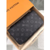 LOUIS VUITTON-M61698 루이비통 모노그램 이클립스 지피 XL