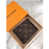 LOUIS VUITTON-M60895 루이비통 모노그램 멀티플 월릿