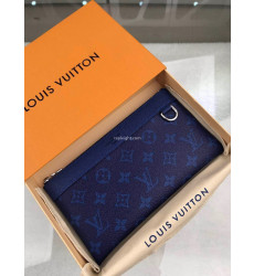 LOUIS VUITTON-M30278 루이비통 모노그램 퍼시픽 디스커버리 포쉐트