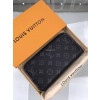 LOUIS VUITTON-M60017 루이비통 모노그램 지피 월릿