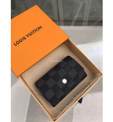 LOUIS VUITTON-N62630 6 키홀더