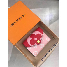 LOUIS VUITTON-M67641 루이비통 모노그램 조에 월릿