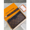 LOUIS VUITTON-M69407 루이비통 모노그램 지피 드라곤느