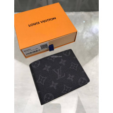 LOUIS VUITTON-M64002 루이비통 모노그램 슬렌더ID 월릿