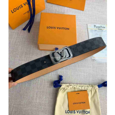 LOUIS VUITTON-M9808 루이비통 벨트 LV 500011