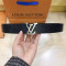 LOUIS VUITTON-M0456 루이비통 벨트 LV 500041