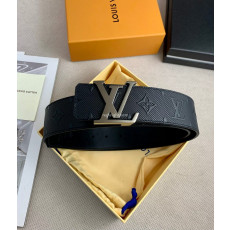 LOUIS VUITTON-M9043 루이비통 벨트 LV 500151