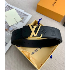 LOUIS VUITTON-M0032 루이비통 벨트 LV 500155