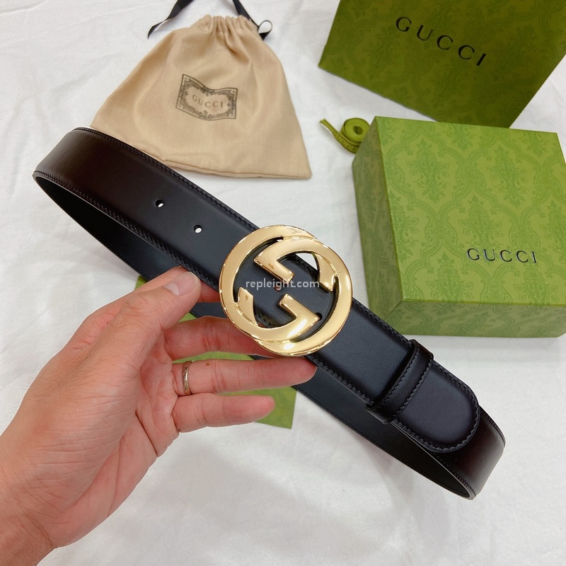 GUCCI-655567 구찌 벨트 GC 510014