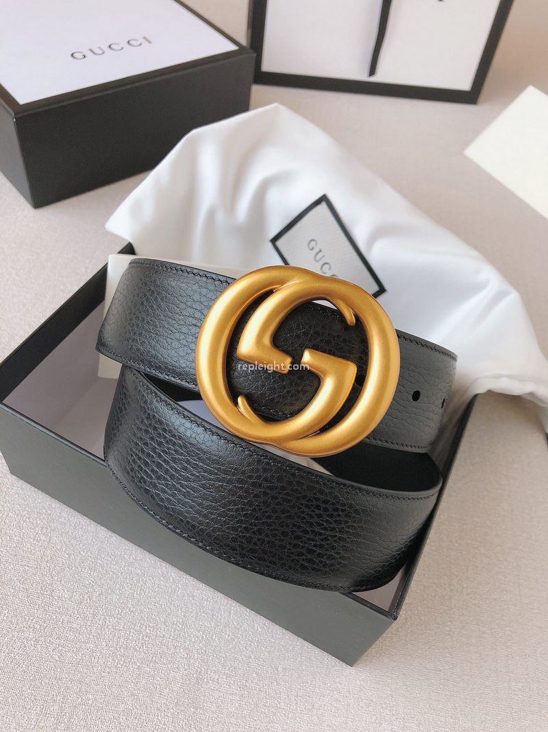 GUCCI-474347 구찌 벨트 GC 510026