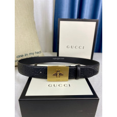 GUCCI-411924 구찌 벨트 GC 510038