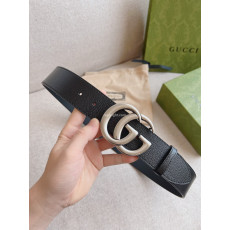 GUCCI-406831 구찌 벨트 GC 510064