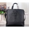 LOUIS VUITTON-M45914 루이비통 모노그램 이클립스 소뮈르 토트