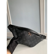 LOUIS VUITTON-M46035 루이비통 모노그램 이클립스 디스커버리 범백 PM