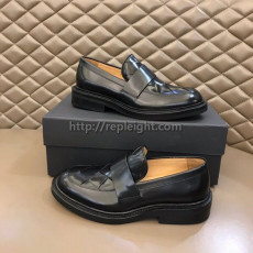 보테가 베네타 1030100069-24 Bottega Veneta 남성 레벨1