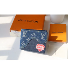 LOUIS VUITTON-M81020 루이비통 슬렌더 월릿