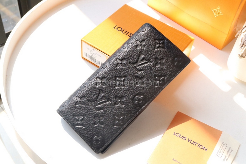 LOUIS VUITTON-M69038 루이비통 브라짜 월릿