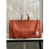 LOUIS VUITTON-M57973 루이비통 LVxNBA 키폴 반둘리에 55