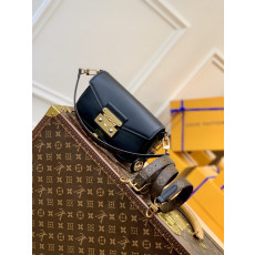 LOUIS VUITTON-M20393 루이비통 스윙