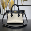 LOUIS VUITTON-M59842 루이비통 온 마이 사이드 MM