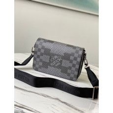 LOUIS VUITTON-루이비통 N50013 스튜디오 메신저