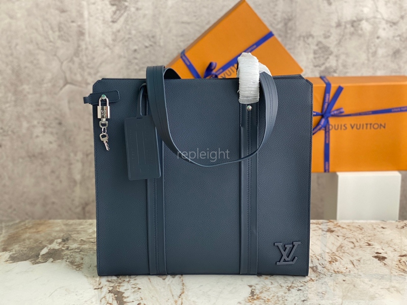 LOUIS VUITTON-루이비통 M21542 뉴 카바스