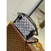 LOUIS VUITTON-루이비통 M21460 사이드 트렁크