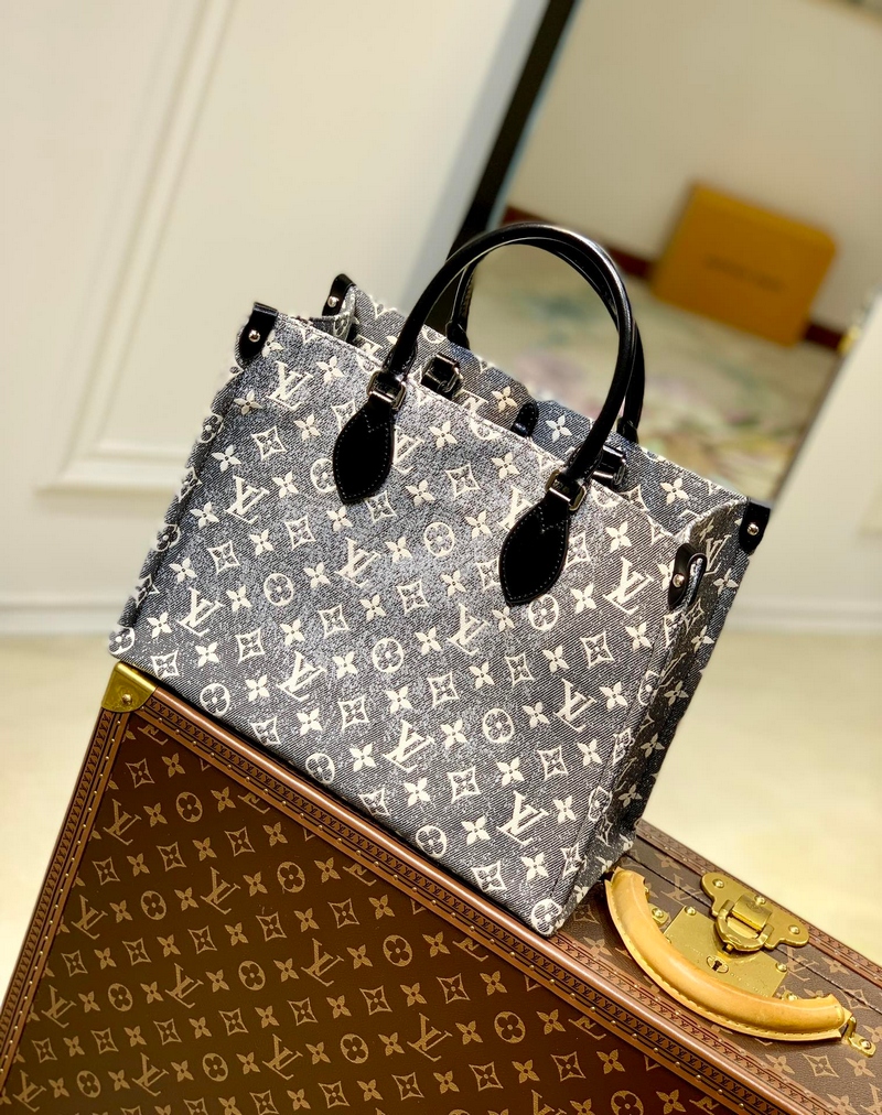 LOUIS VUITTON-루이비통 M46448 온더고 MM