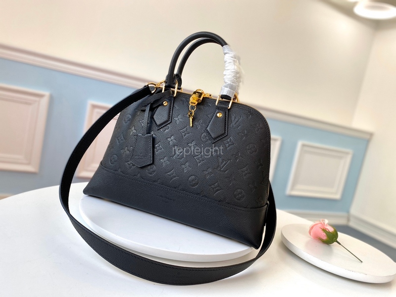 LOUIS VUITTON-M44832 루이비통 네오 알마 PM