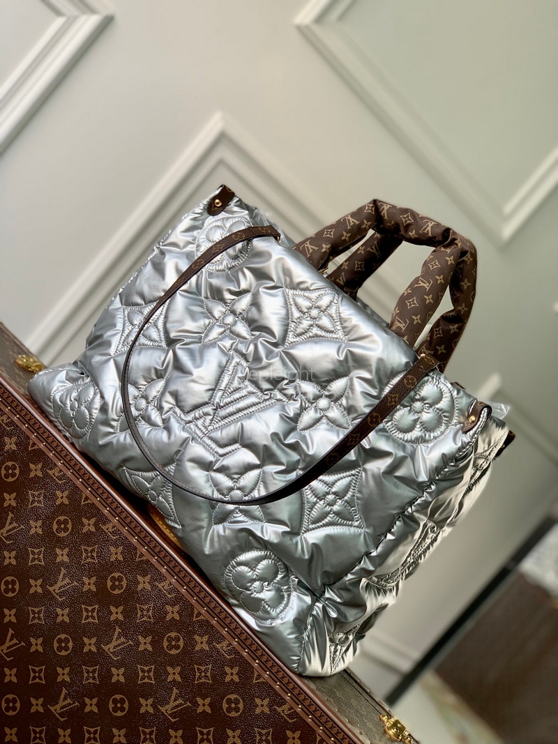 LOUIS VUITTON-M21053 루이비통 온더고 GM