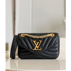 LOUIS VUITTON-M20687 뉴 웨이브 체인 백 PM