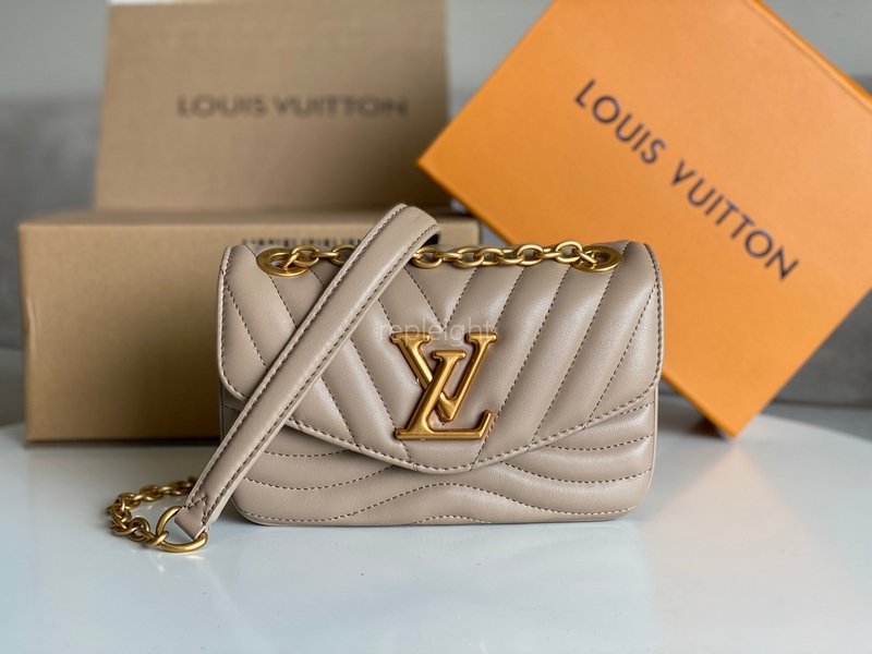 LOUIS VUITTON-M20838 뉴 웨이브 체인 백 PM