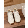 골든구스- Golden Goose 2023 Running Sole SNERKERS (여성)