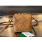 BOTTEGA VENETA-701915VCQC22593 미니 카세트 카메라 백