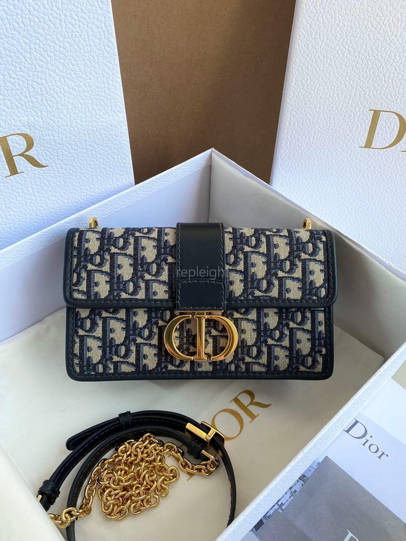 DIOR-30 MONTAIGNE EAST-WEST 체인 백 M9334UTZQ_M928