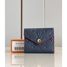 LOUIS VUITTON-M58880 조에 월릿