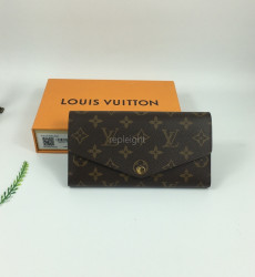 LOUIS VUITTON-M60531 사라 월릿