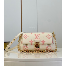 LOUIS VUITTON-M46393 페이보릿