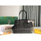 GOYARD-고야드 Chien Gris Bag 7