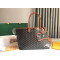 GOYARD-고야드 Chien Gris Bag 6