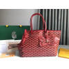 GOYARD-고야드 Chien Gris Bag 4