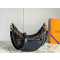 LOUIS VUITTON-M22591 루프