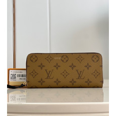 LOUIS VUITTON-N82336 클레망스 월릿