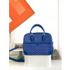 GOYARD-고야드 Goyard Ambassad messagebag (1)