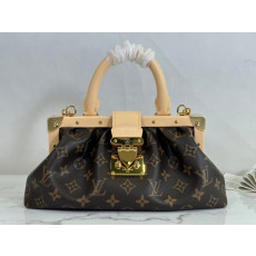 LOUIS VUITTON-M46544 모노그램 클러치